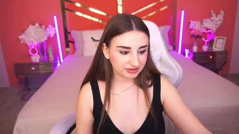 Snapshot of naomibaae chatting on November 22, 8:57 am naomibaae online show from November 22, 8:57 am