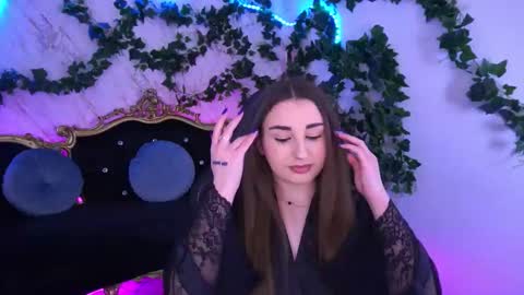 Snapshot of naomibaae chatting on November 29, 3:04 pm naomibaae online show from November 29, 3:04 pm