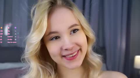 Angel online show from January 10, 11:12 am