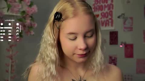 Angel online show from January 17, 11:26 am