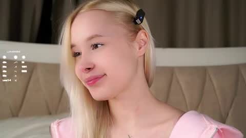 Angel online show from February 2, 1:21 pm