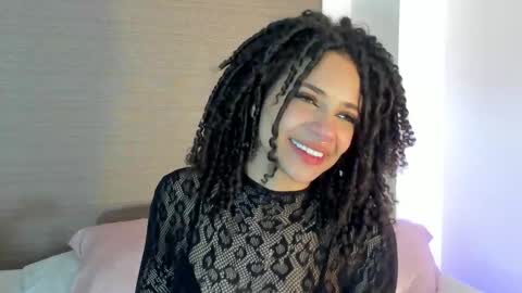 naomidawson online show from September 21, 12:56 am