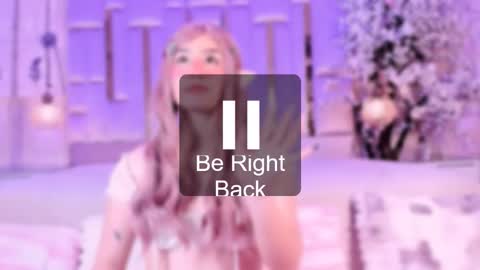 Snapshot of naomii_star chatting on March 20, 6:40 am online show from March 20, 6:40 am