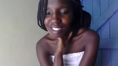 naomilittle905047 online show from February 23, 9:39 am