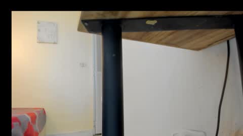 naomis_35 online show from December 22, 7:22 pm