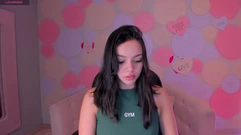 Naomi online show from December 26, 12:16 pm