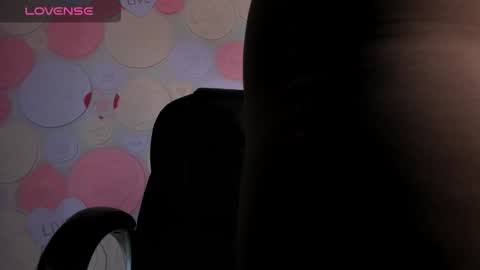 Naomi online show from December 30, 12:20 pm