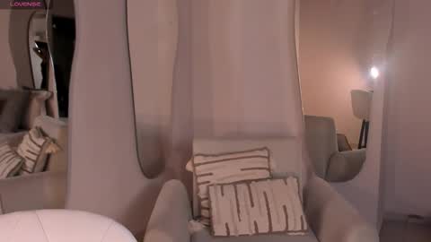 Naomi online show from September 22, 12:29 pm