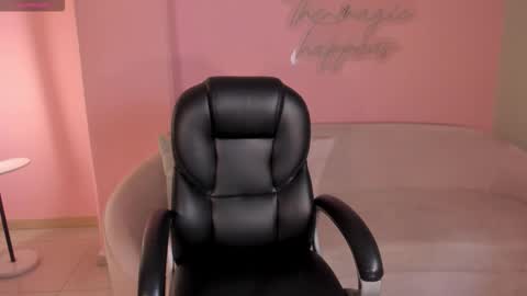 Naomi online show from October 1, 12:22 pm