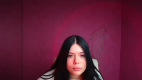 Naomi online show from September 26, 11:14 am