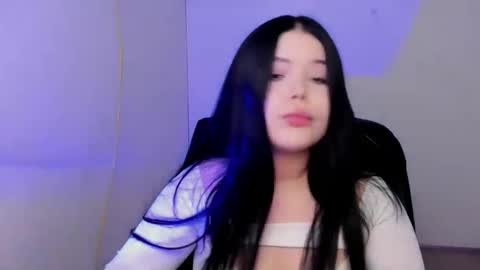 Naomi online show from September 27, 11:15 am