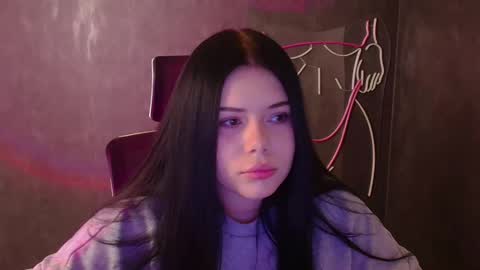 Naomi online show from September 30, 11:15 am