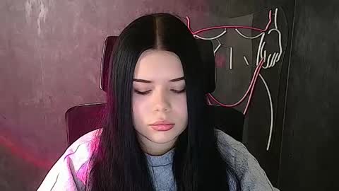 Naomi online show from October 1, 5:24 am