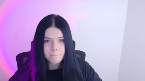 Naomi online show from October 7, 5:21 pm