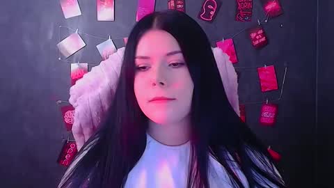 Naomi online show from November 20, 12:49 pm