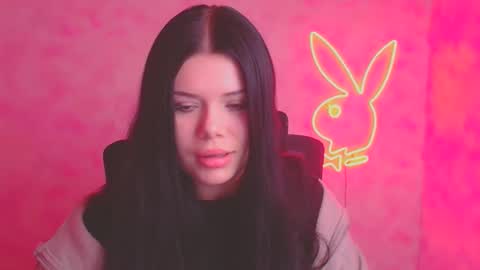 Naomi online show from November 22, 12:26 pm