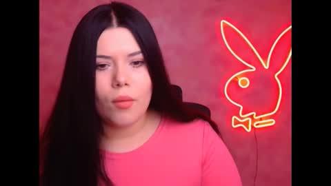 Naomi online show from December 4, 10:07 pm