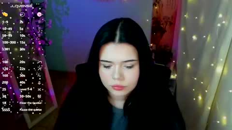 Snapshot of naomivibes chatting on July 5, 6:09 am Naomi online show from July 5, 6:09 am