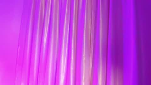 Snapshot of naomiwhitee chatting on July 14, 9:31 pm NaomiWhite online show from July 14, 9:31 pm