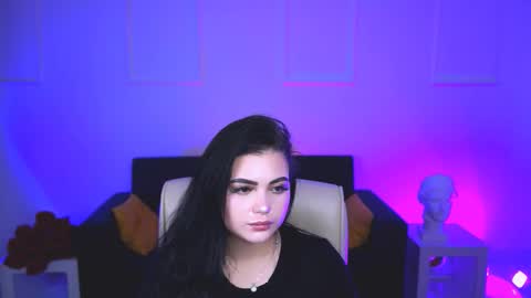 naomiwilsons online show from September 13, 10:04 am