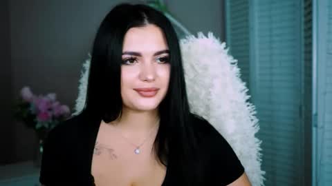 naomiwilsons online show from September 16, 1:45 pm