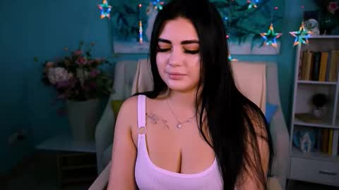 naomiwilsons online show from September 23, 12:30 pm