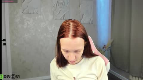 Naomiya online show from March 18, 2:04 am