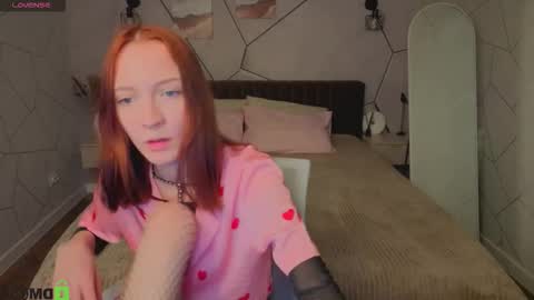 Naomiya online show from March 24, 9:14 am