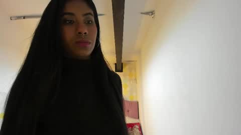 N A O M Y online show from February 6, 5:51 pm