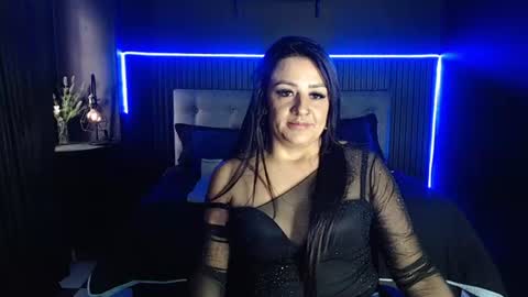 Snapshot of naomy_lu chatting on July 29, 2:26 pm naomy_lu online show from July 29, 2:26 pm