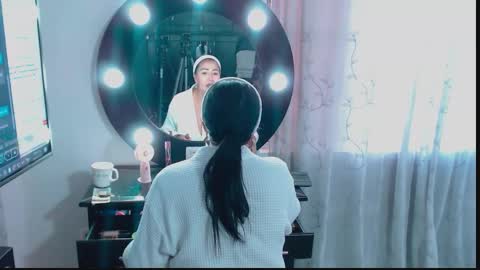 Snapshot of naomy_mature chatting on March 10, 12:10 pm Naomy online show from March 10, 12:10 pm