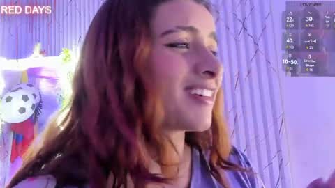Snapshot of naomy_tay1 chatting on June 25, 3:28 am Naomy online show from June 25, 3:28 am