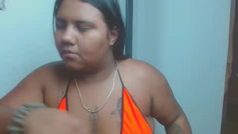 naomyandpablot online show from June 4, 6:08 am