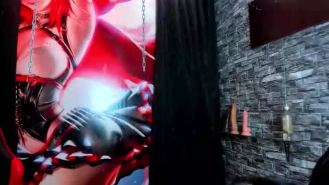 Snapshot of naomyangel chatting on October 10, 11:31 am naomy  online show from October 10, 11:31 am