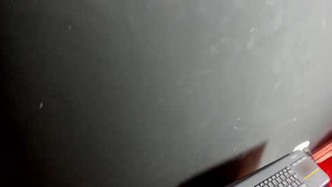 Snapshot of naomyangel chatting on October 25, 11:40 am naomy  online show from October 25, 11:40 am