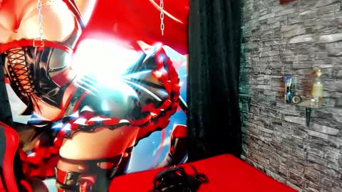 naomy  online show from November 14, 11:31 am