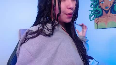 Nao online show from September 21, 12:40 pm