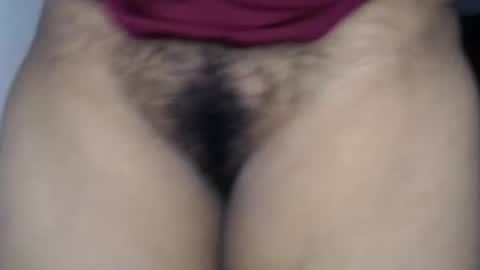 naomylux1 online show from May 23, 9:19 pm