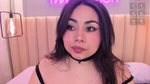 Naomy  online show from June 22, 10:56 am