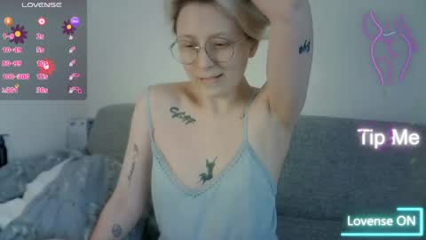Snapshot of naozuqace chatting on May 13, 10:01 am NaozuQAce online show from May 13, 10:01 am