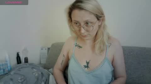 Snapshot of naozuqace chatting on May 14, 12:56 pm NaozuQAce online show from May 14, 12:56 pm