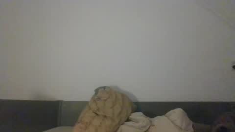 Snapshot of napalacz1920 chatting on March 29, 1:16 am napalacz1920 online show from March 29, 1:16 am