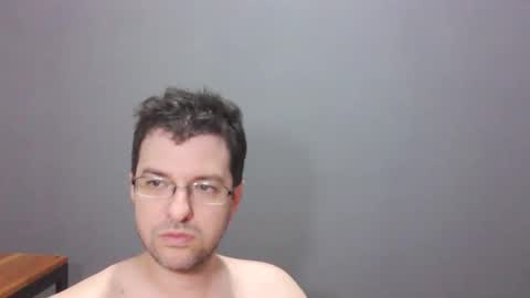 nappadel85 online show from January 12, 12:38 am