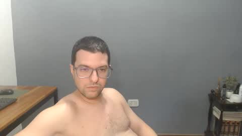 nappadel85 online show from May 22, 1:57 am