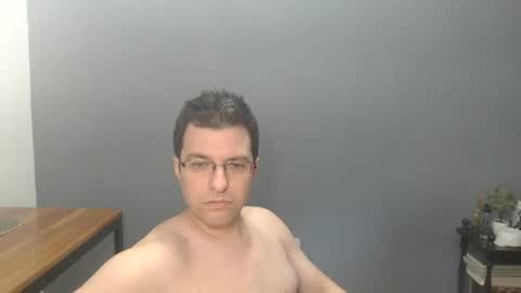 nappadel85 online show from June 16, 12:57 am