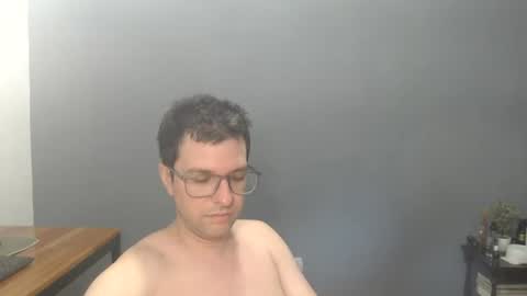 nappadel85 online show from June 17, 3:53 am