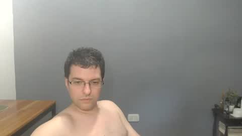 nappadel85 online show from June 27, 3:55 am