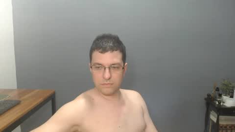 nappadel85 online show from July 27, 2:29 am
