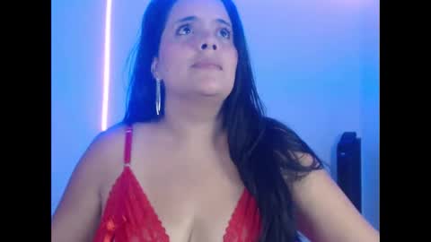 nappi_pasionxxl online show from November 8, 3:18 am