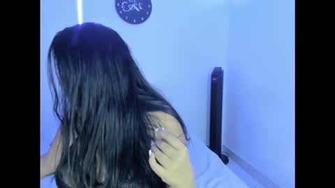 nappi_pasionxxl online show from November 16, 2:17 am